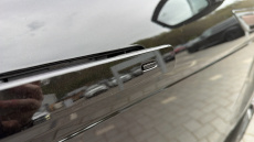 Land Rover Range Rover Evoque 2.0 D200 Dynamic SE 5dr Auto Diesel Hatchback